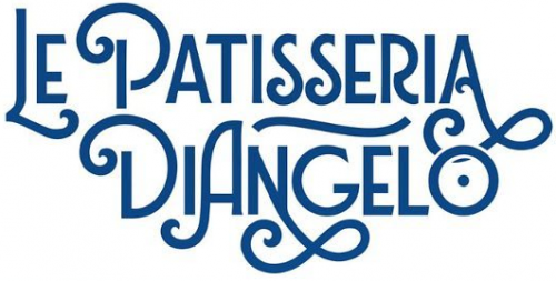 Le Patisseria Di Angelo